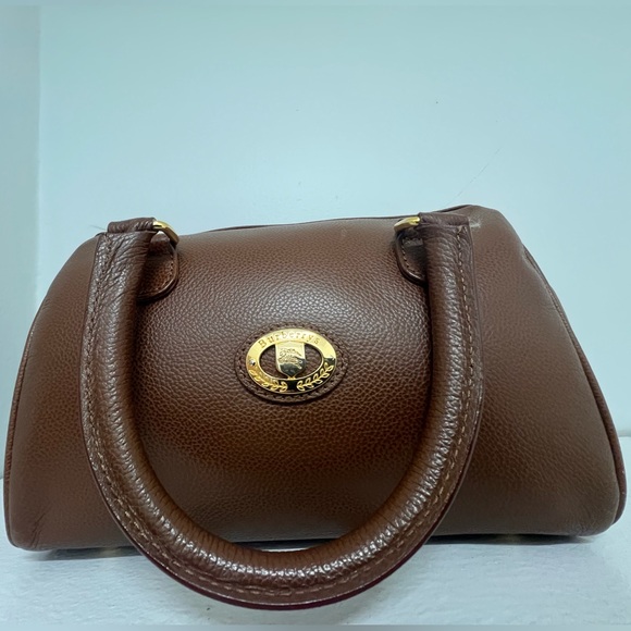 Burberrys Hand-Bag🏇🏽 - Picture 12 of 12